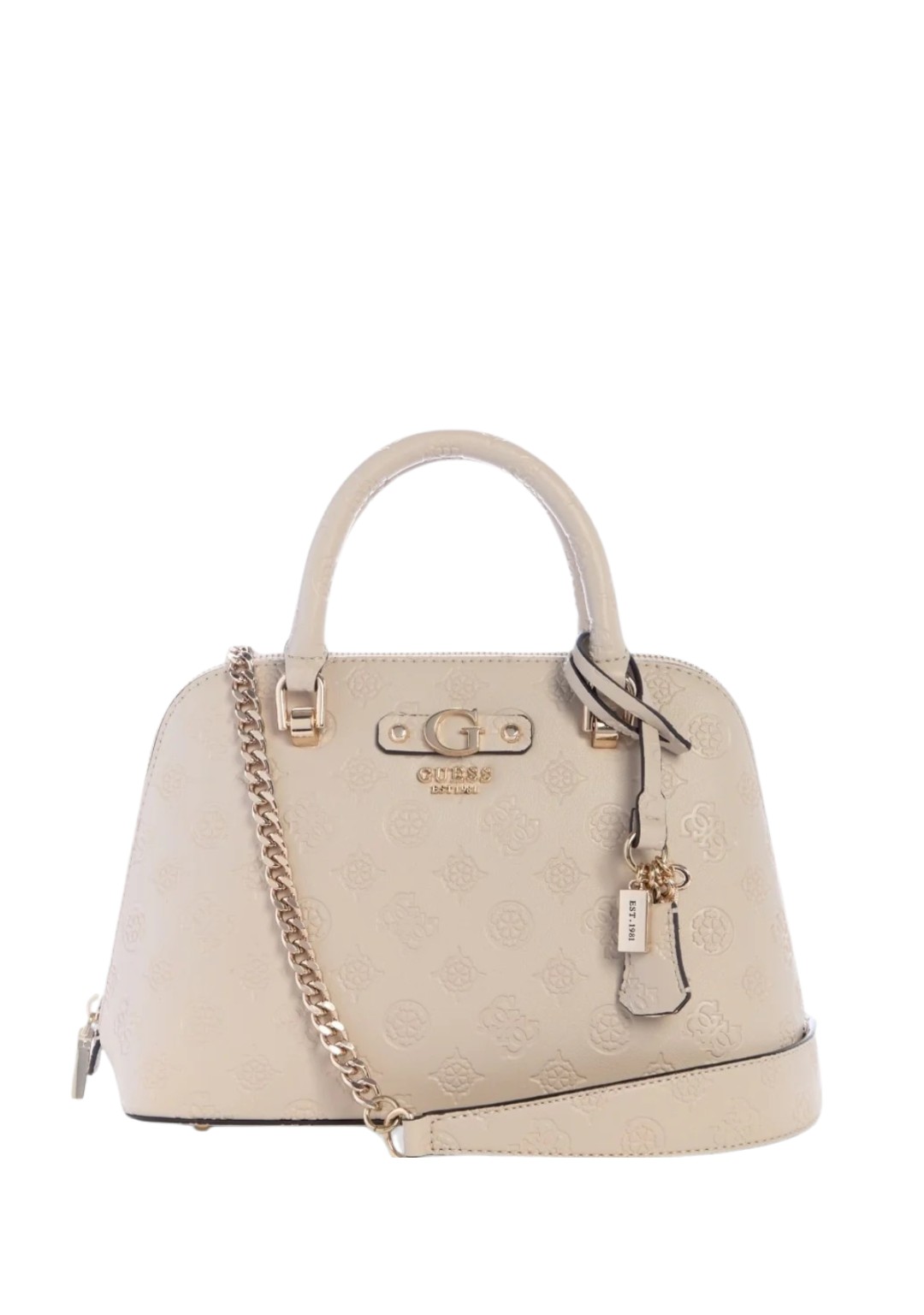 Guess - Bugattina logata - Donna - DITA PD760205