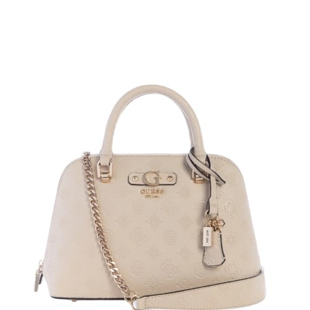 Guess - Bugattina logata - Donna - DITA PD760205