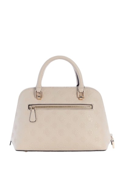 Guess - Bugattina logata - Donna - DITA PD760205