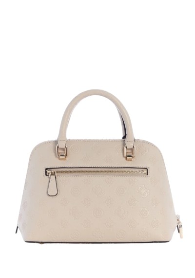 Guess - Bugattina logata - Donna - DITA PD760205