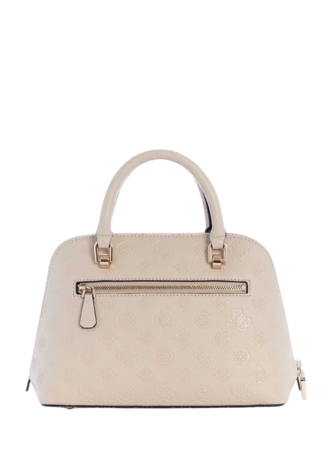 Guess - Bugattina logata - Donna - DITA PD760205