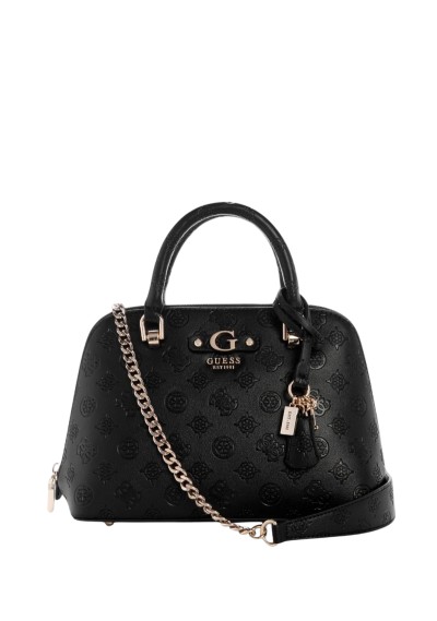 Guess - Bugattina logata - Donna - DITA PD760205 N