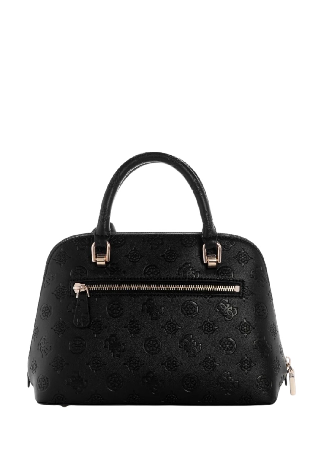 Guess - Bugattina logata - Donna - DITA PD760205 N