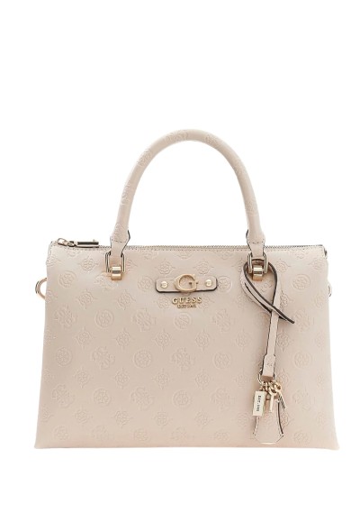 Guess - Borsetta Logata - Donna - DITA PD760206