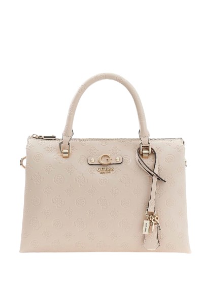 Guess - Borsetta Logata - Donna - DITA PD760206