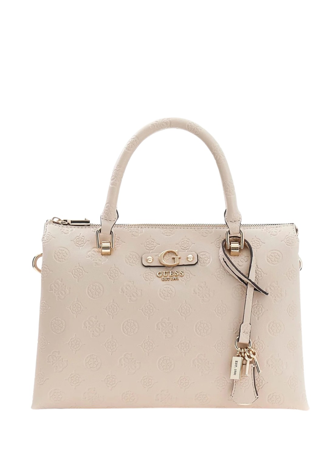 Guess - Borsetta Logata - Donna - DITA PD760206