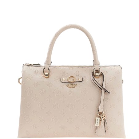 Guess - Borsetta Logata - Donna - DITA PD760206