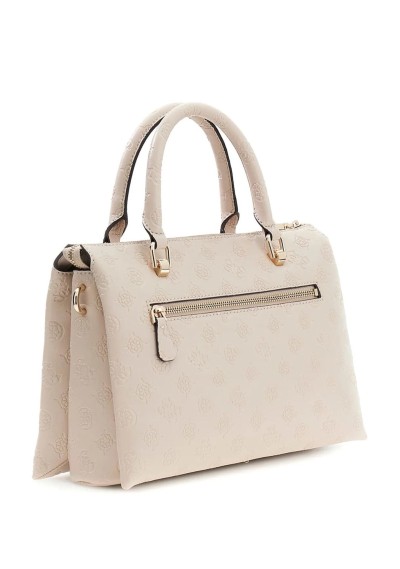 Guess - Borsetta Logata - Donna - DITA PD760206