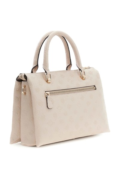 Guess - Borsetta Logata - Donna - DITA PD760206