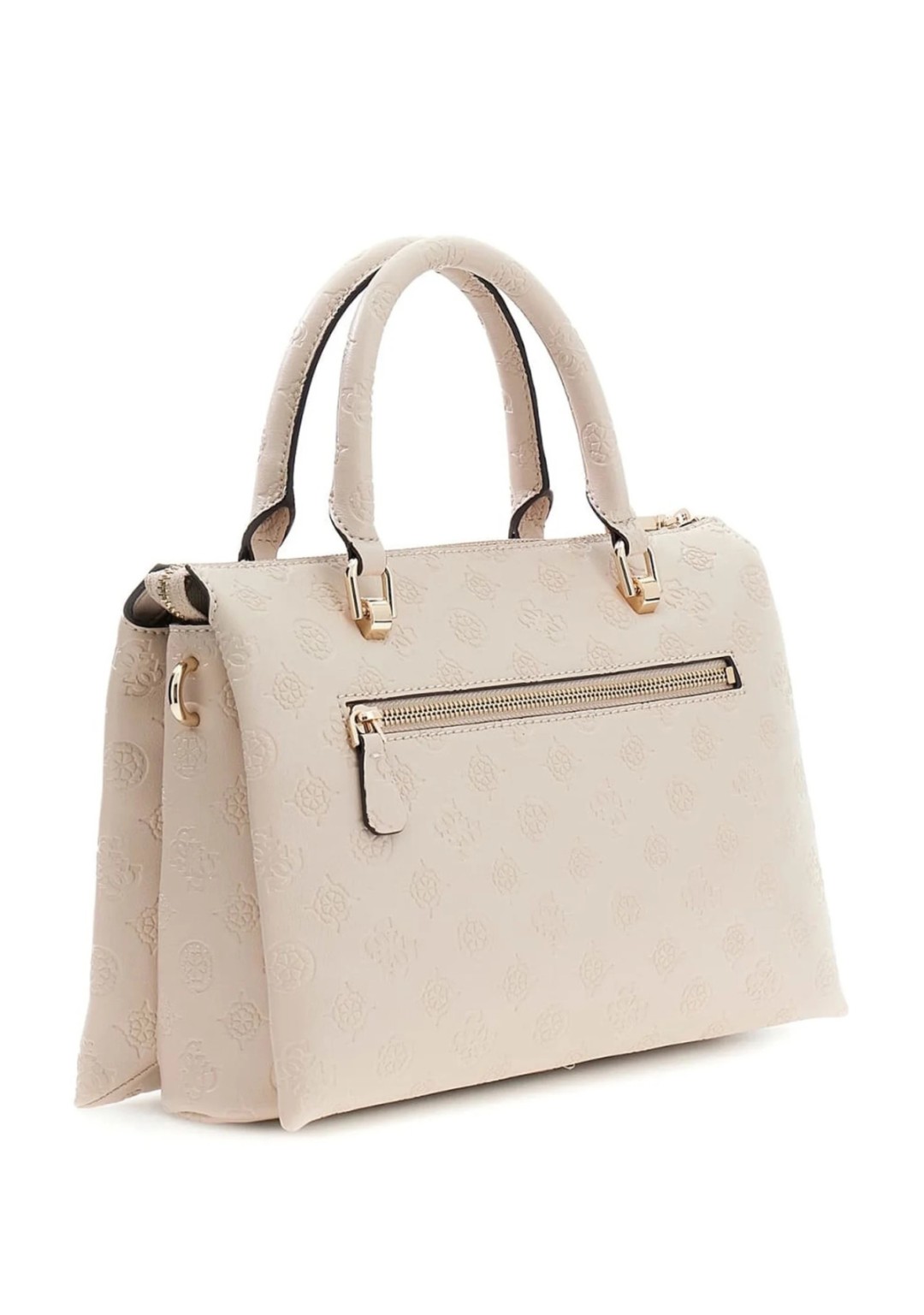 Guess - Borsetta Logata - Donna - DITA PD760206