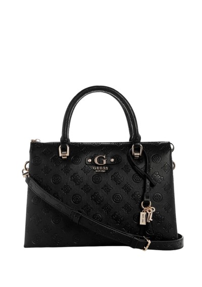 Guess - Borsetta Logata - Donna - DITA PD760206 N