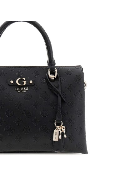 Guess - Borsetta Logata - Donna - DITA PD760206 N