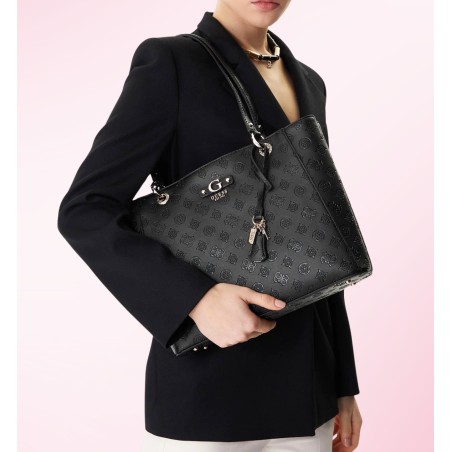 Guess - Borsa Logata - Donna - DITA PD760225