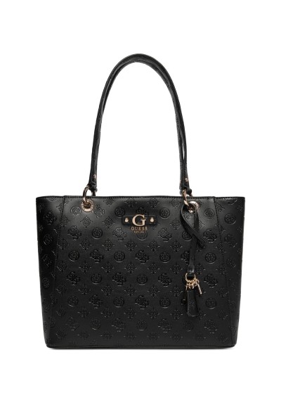 Guess - Borsa Logata - Donna - DITA PD760225
