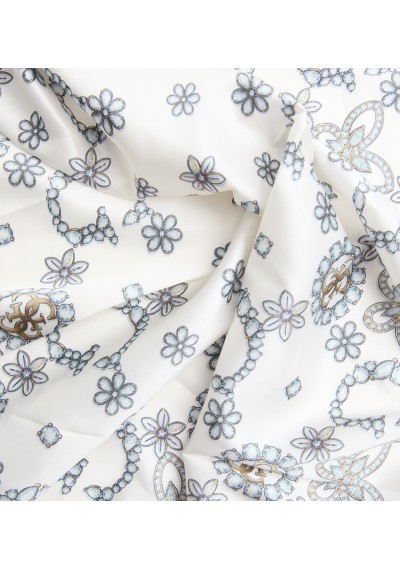 Guess - Foulard Gioielli - Donna - AW5457POL03
