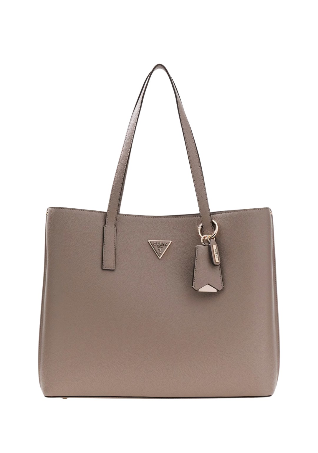 Guess - Shopper - Donna - MERIDIAN II BG697423