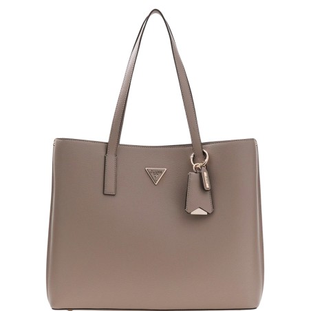 Guess - Shopper - Donna - MERIDIAN II BG697423