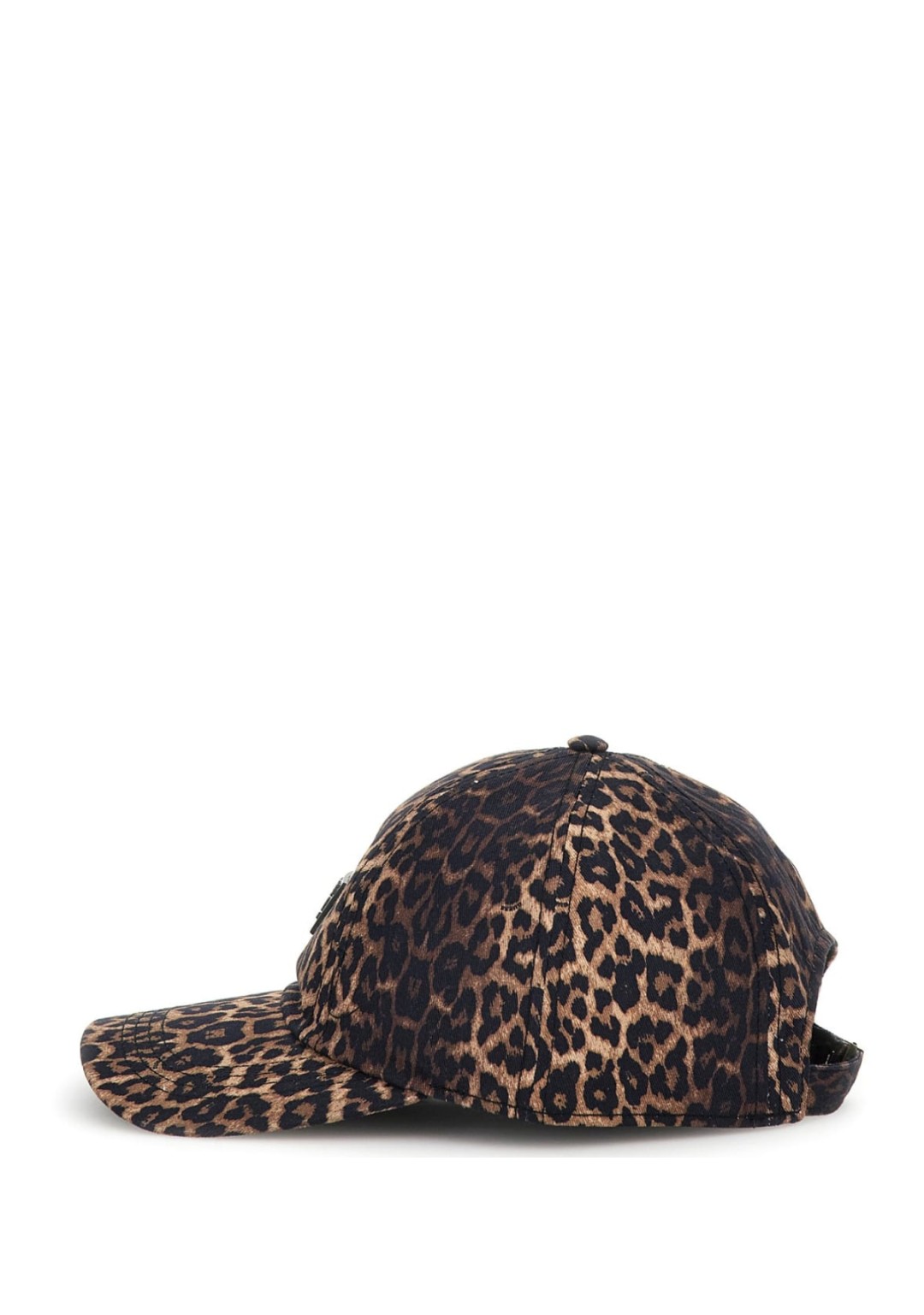 Guess - Berretto maculato - Donna - AW5501COT01