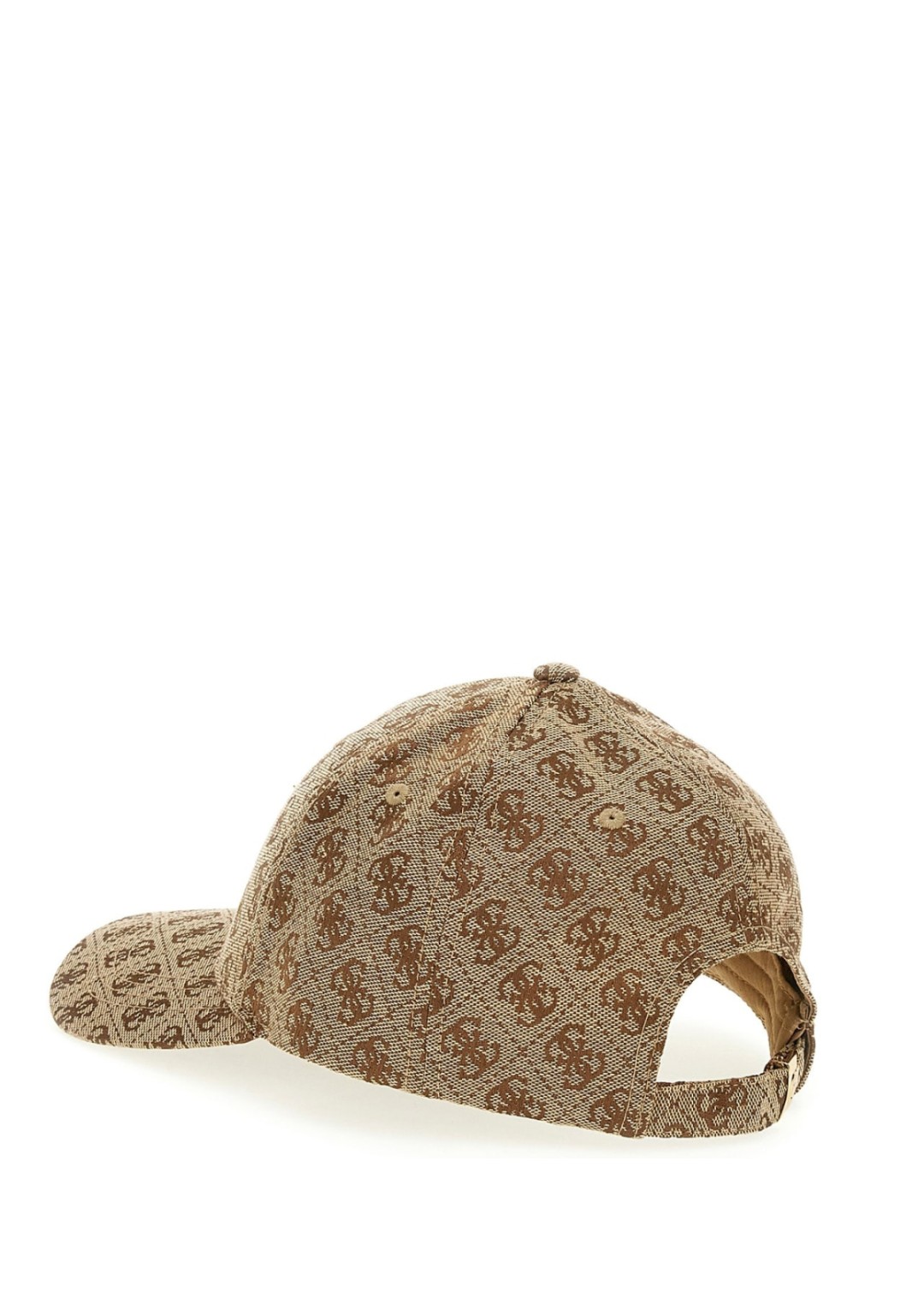 Guess - Berretto logato - Donna - AW5368POL01