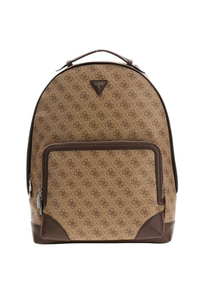 Guess - Zaino Logato - Uomo - HMMILLP6211