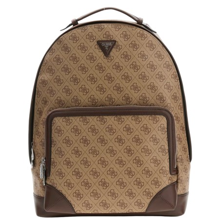 Guess - Zaino Logato - Uomo - HMMILLP6211