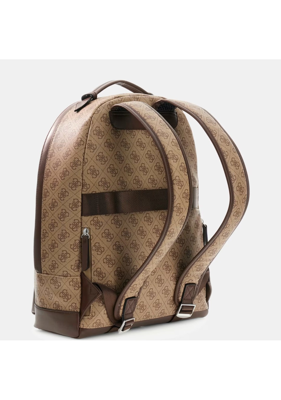 Guess - Zaino Logato - Uomo - HMMILLP6211