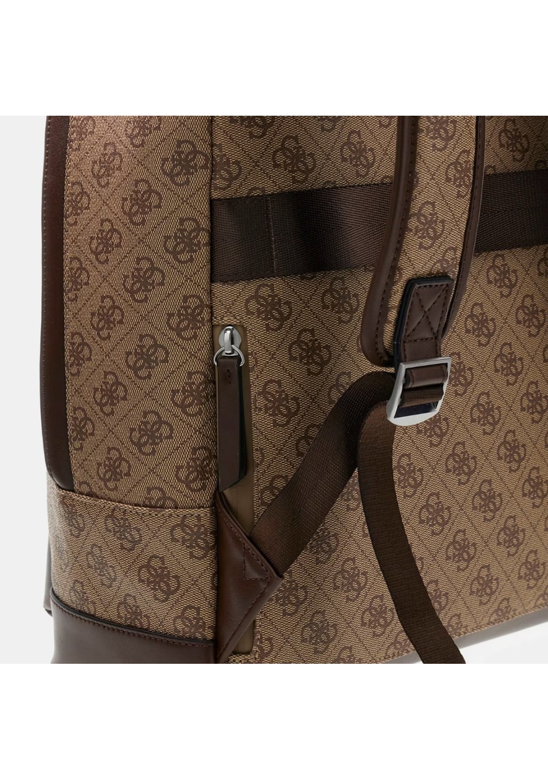 Guess - Zaino Logato - Uomo - HMMILLP6211