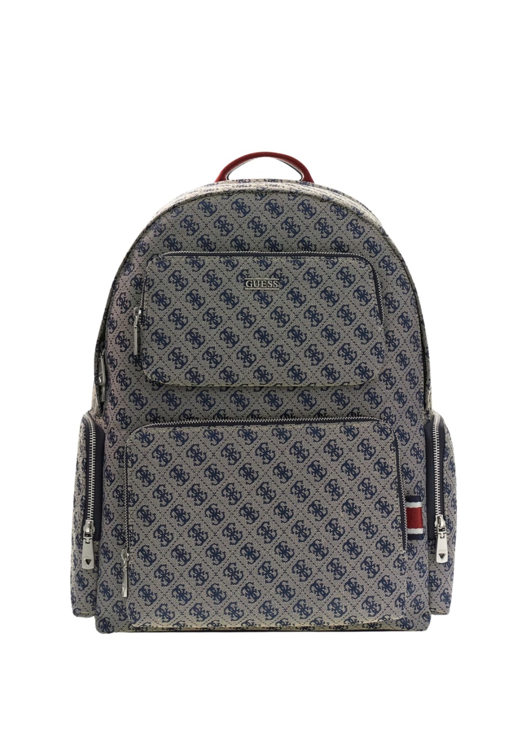 Guess - Zaino Logato - Uomo - HMBOSTP6111