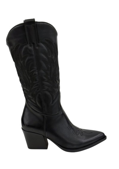 Kharisma - Stivale Camperos - Donna - 2194