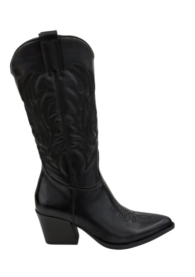 Kharisma - Stivale Camperos - Donna - 2194