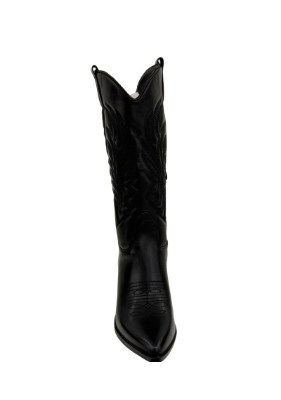 Kharisma - Stivale Camperos - Donna - 2194