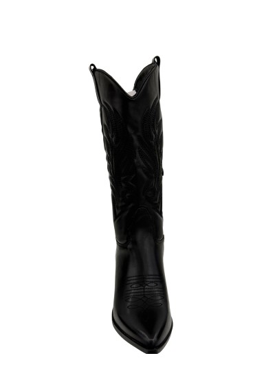 Kharisma - Stivale Camperos - Donna - 2194