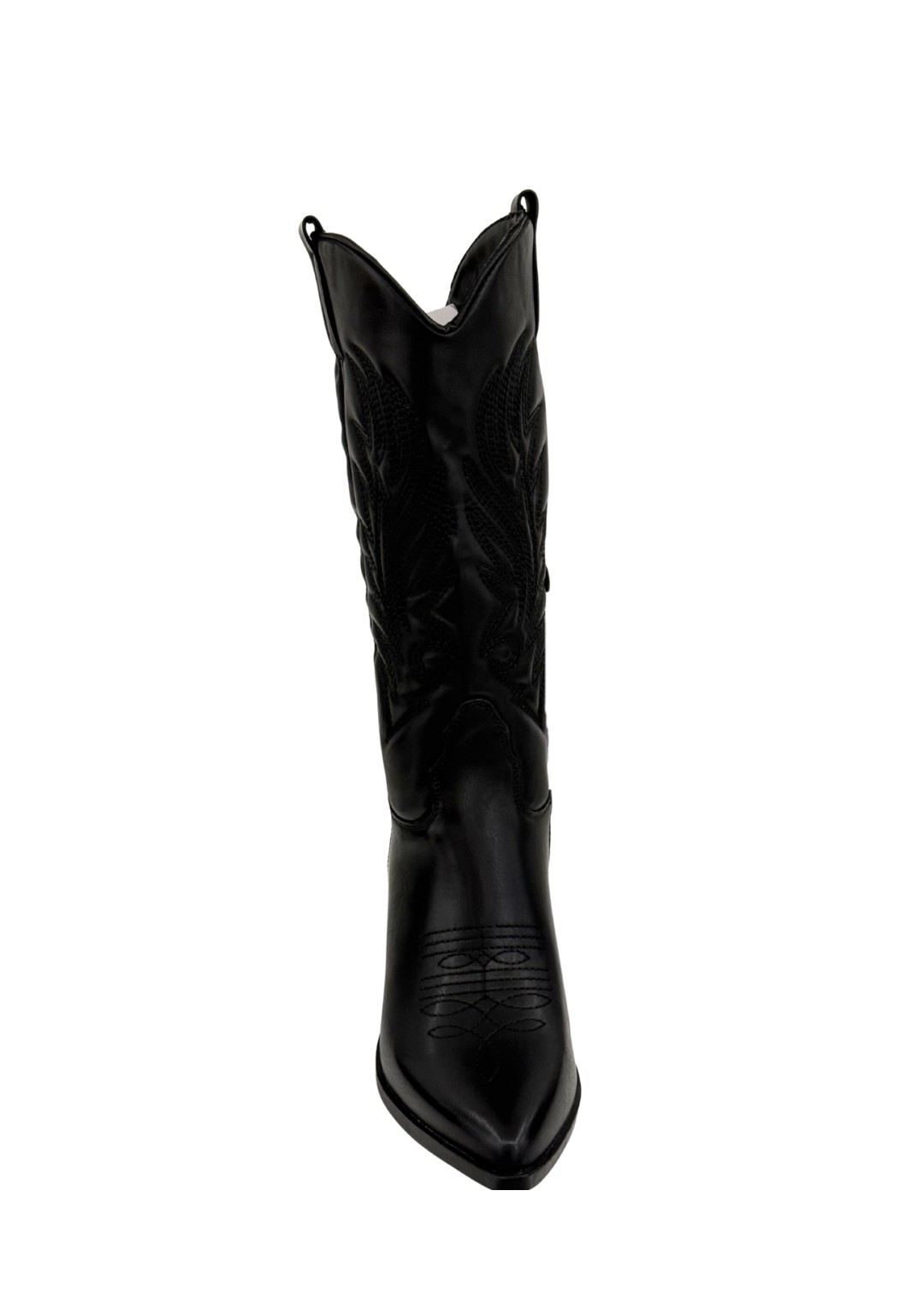 Kharisma - Stivale Camperos - Donna - 2194