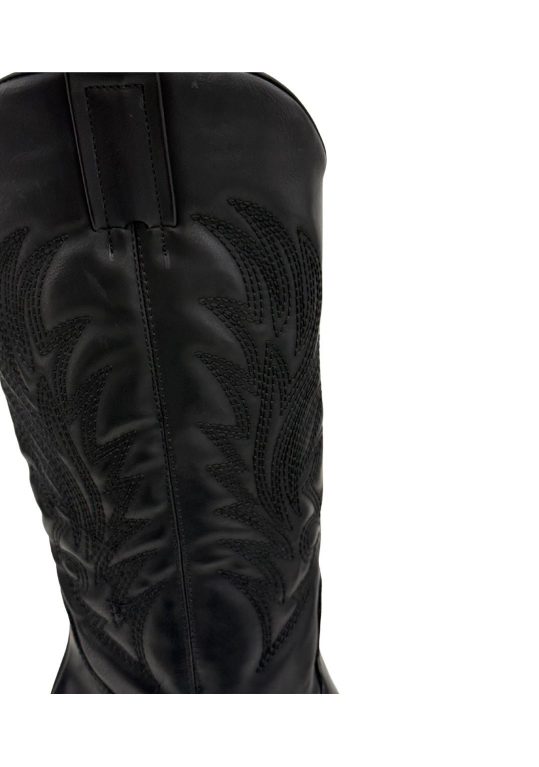 Kharisma - Stivale Camperos - Donna - 2194