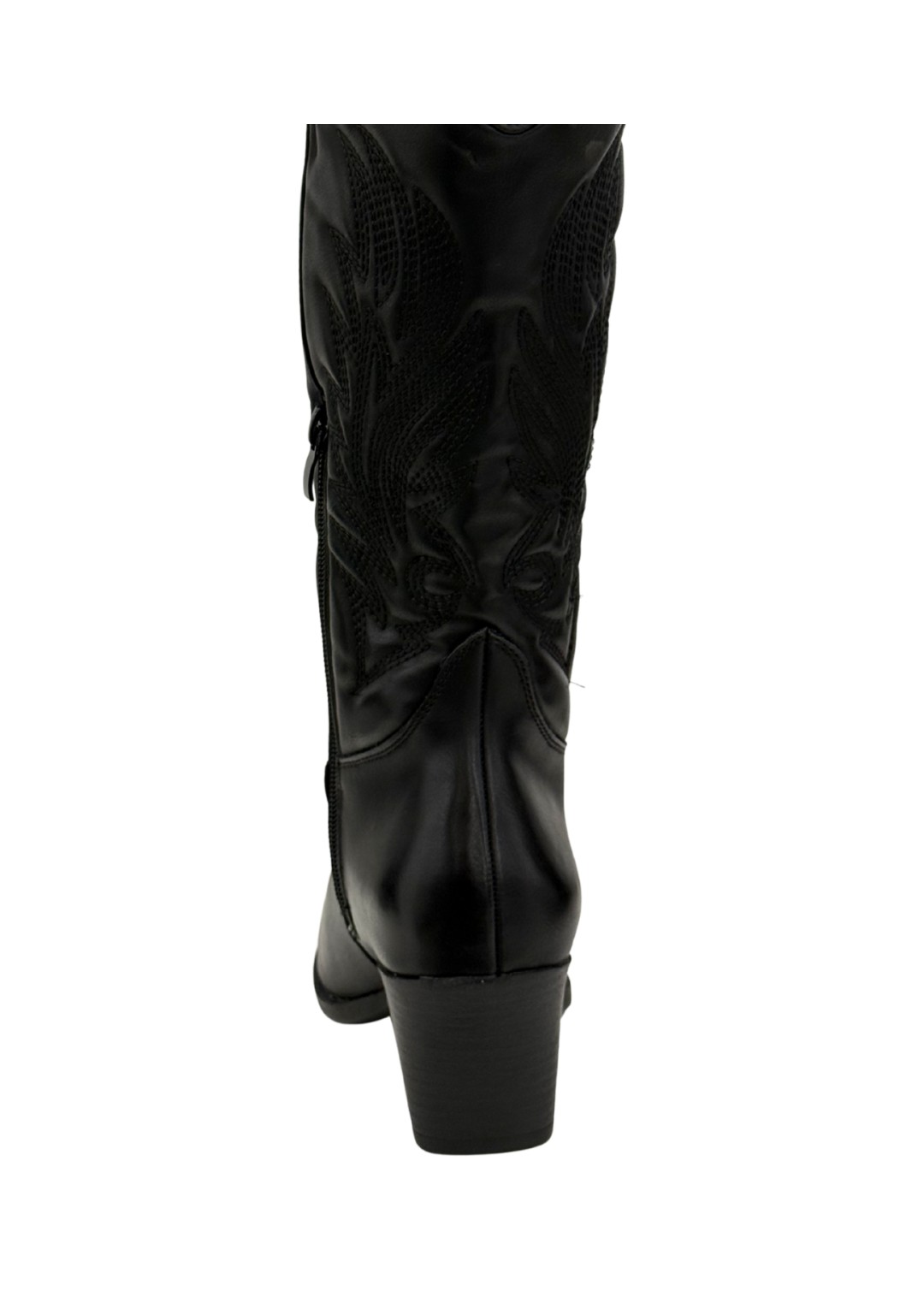 Kharisma - Stivale Camperos - Donna - 2194