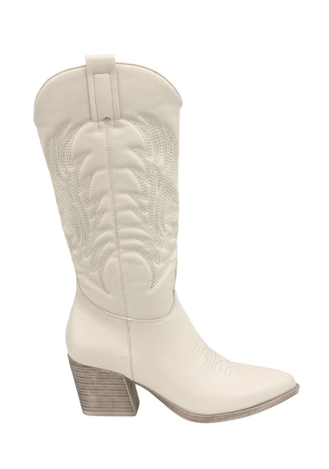 Kharisma - Stivale Camperos - Donna - 2194 P