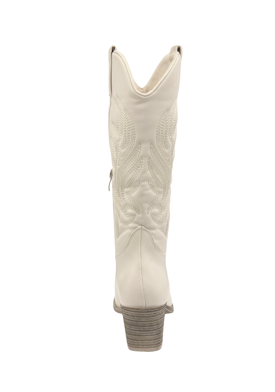 Kharisma - Stivale Camperos - Donna - 2194 P
