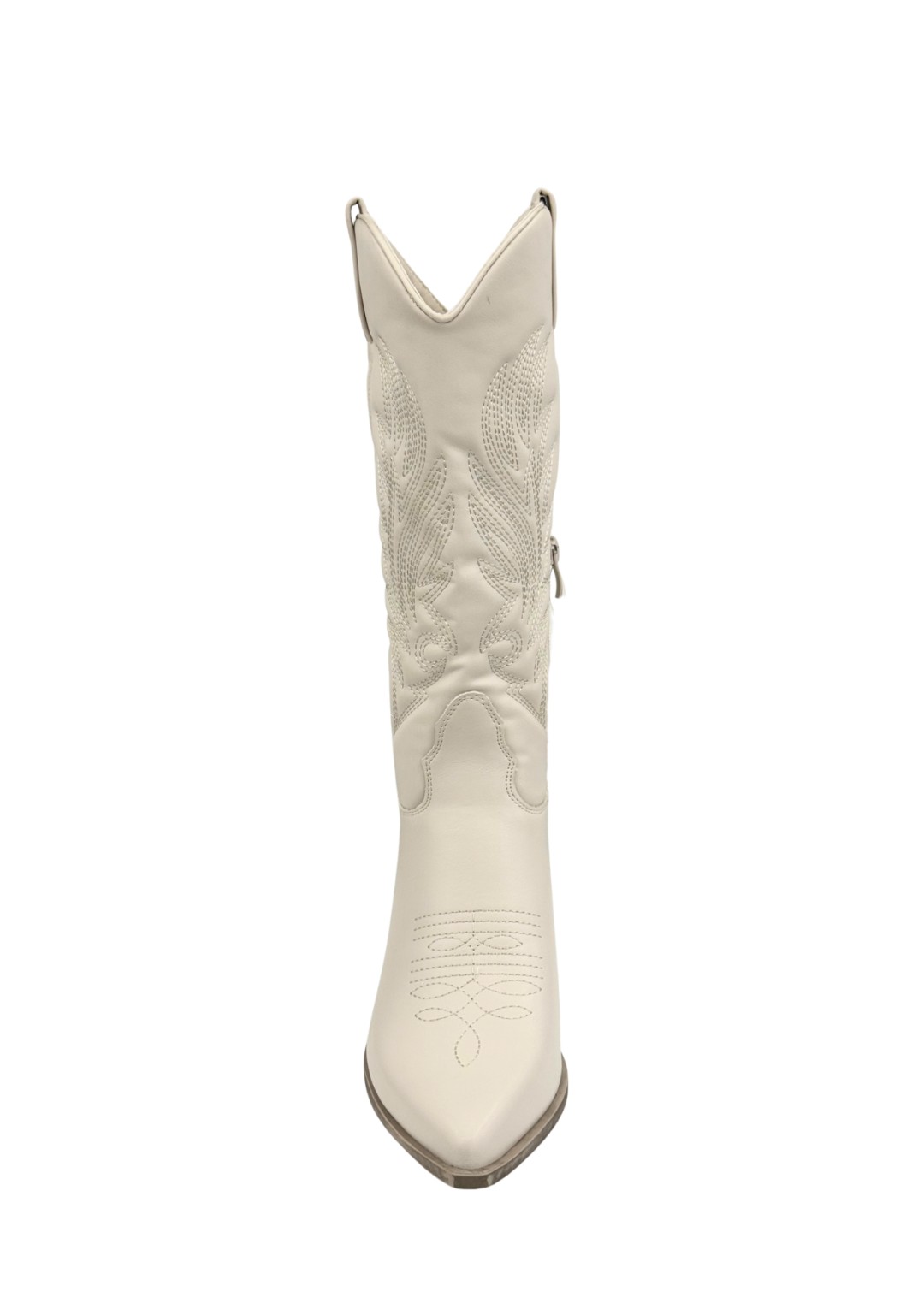 Kharisma - Stivale Camperos - Donna - 2194 P