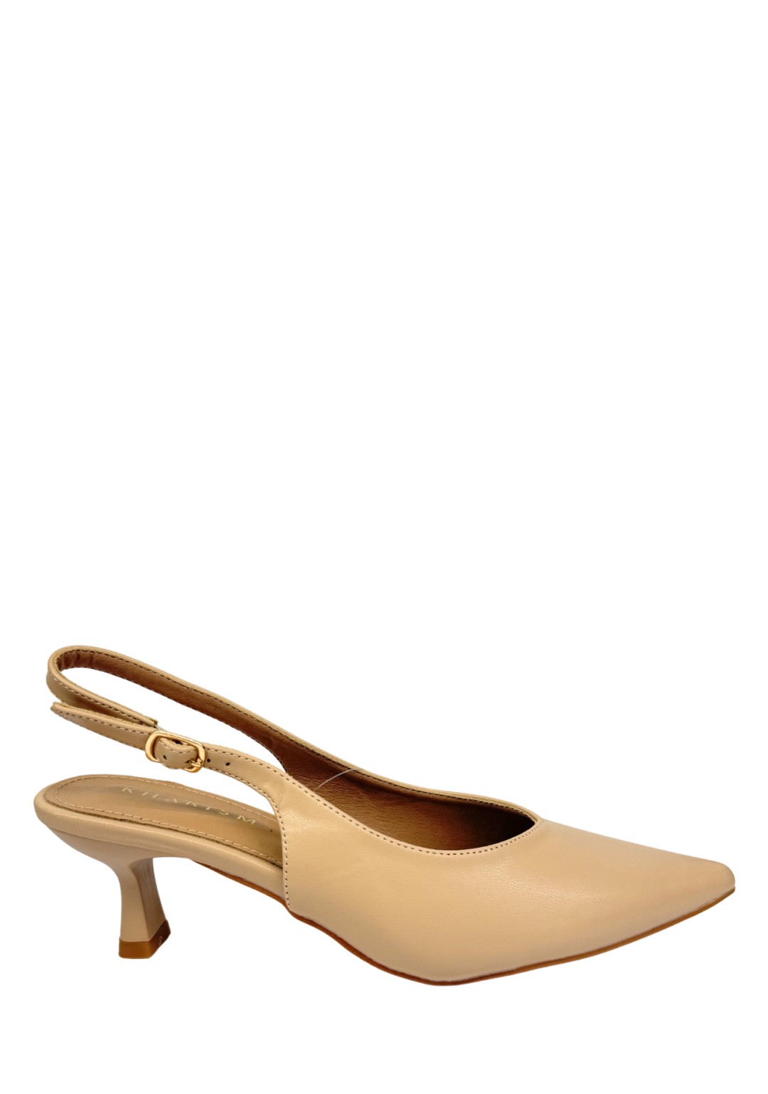 Kharisma - Chanel T.50 - Donna - 2102 C