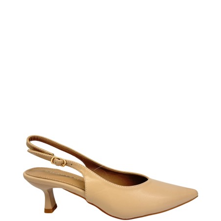 Kharisma - Chanel T.50 - Donna - 2102 C