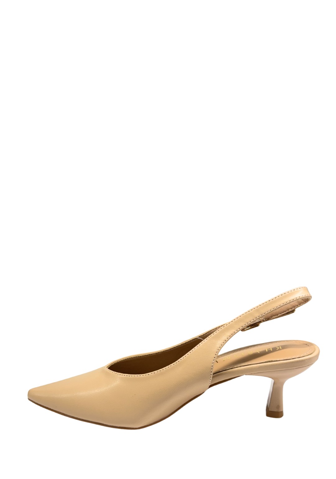 Kharisma - Chanel T.50 - Donna - 2102 C