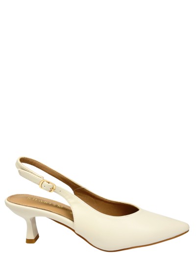 Kharisma - Chanel T.50 - Donna - 2102 P