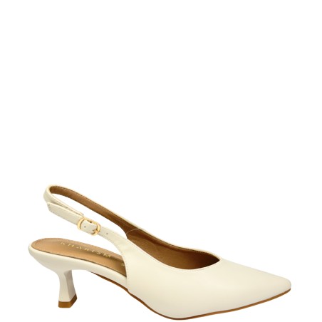 Kharisma - Chanel T.50 - Donna - 2102 P