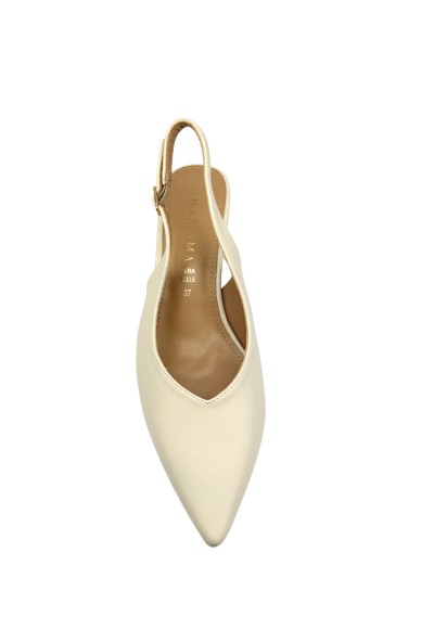 Kharisma - Chanel T.50 - Donna - 2102 P