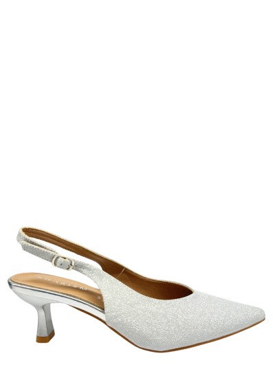 Kharisma - Chanel Laminato - Donna - 2102 A