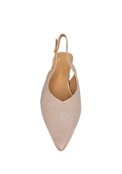 Kharisma - Chanel Laminato - Donna - 2102 R
