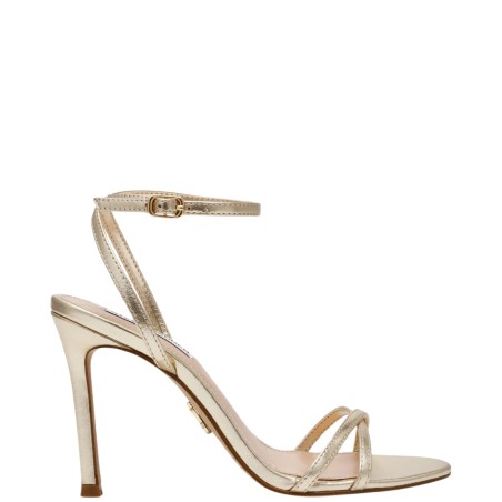 Steve Madden - Sandalo Incrocio - Donna - JYPSEY-CN