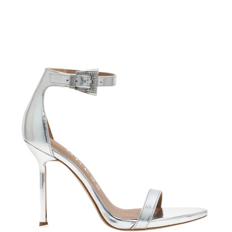 Guess - Fibbia Gioiello - Donna - FLPINSLEL03