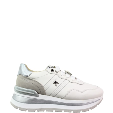 KEYS - Sneaker platform - Donna - K-11880