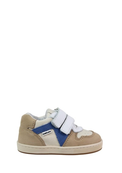 Balducci - Sneaker strappi - Bimbo - CITA7208J